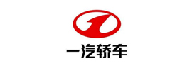 一汽轎車(chē)