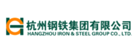杭州鋼鐵