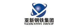 亞新鋼鐵